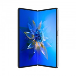 Huawei Mate X2 5G - 256GB