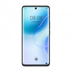 Huawei nova 8 5G - 128GB