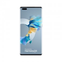 Huawei Mate 40 Pro 4G - 256 GB