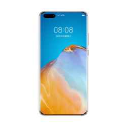 Huawei P40 Pro 5G  - 512GB