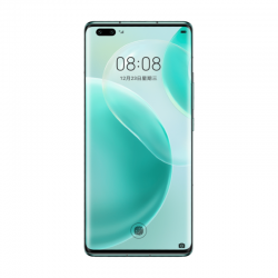 Huawei Nova 8 Pro 5G - 128GB