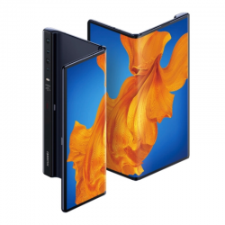 Huawei Mate XS 5G - 512GB