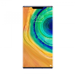 Huawei Mate 30 Pro - 256GB