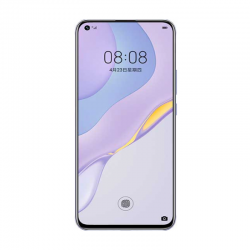 Huawei nova 7 5G - 128GB