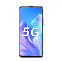 Huawei Enjoy 20 Plus 5G -...