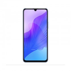 Huawei Enjoy 20 Pro 5G - 128GB