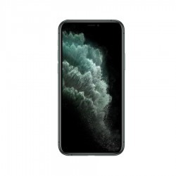 Iphone 11PRO - 64GB