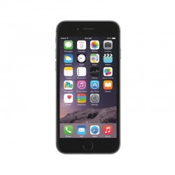 iPhone 6 - 32 GB