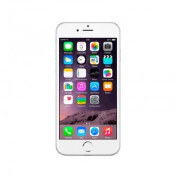 iPhone 6 - 16 GB