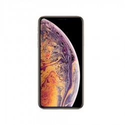 Iphone XS Max  - 64GB