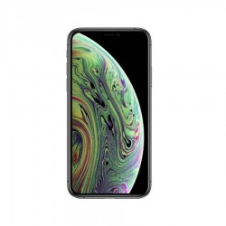 Iphone XS - 64GB