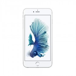 iPhone 6S Plus 128 GB