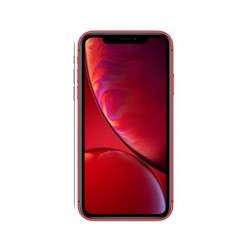 iPhone XR 64GB