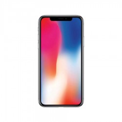 Iphone X - 64 GB