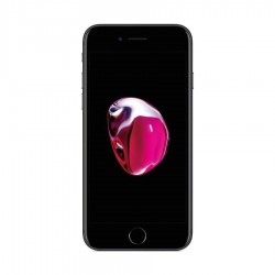 Iphone 7 - 32GB