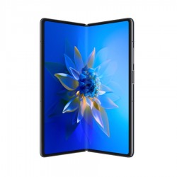 Huawei Mate X2 5G Negro -...