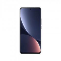 Xiaomi 12 Pro 5G - 256 GB