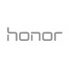 Huawei Honor