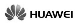 Huawei P Series