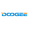 Doogee