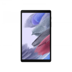 Samsung A7 Lite tabletter 32GB